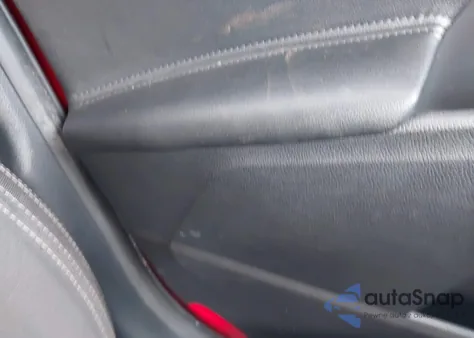 2014 Kia Sportage Ex из США, поврежденный, VIN KNDPCCAC7E7644058